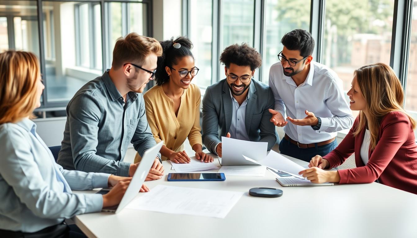 Legal Solutions for Startups